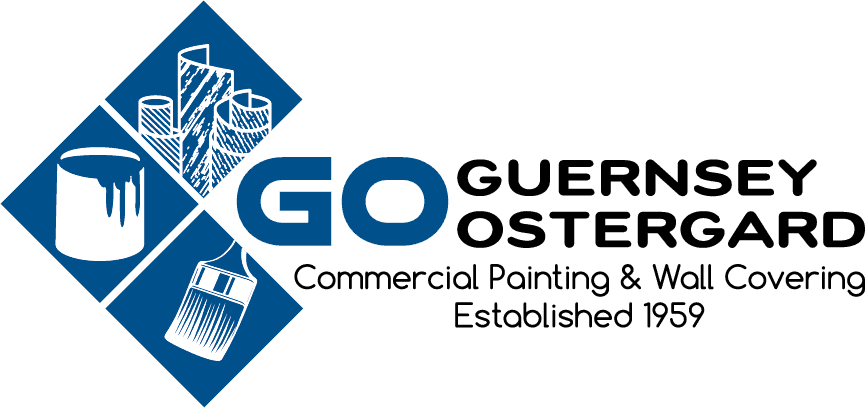 Guernsey Ostergard
