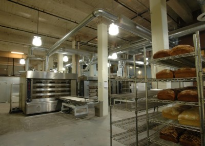 Guernsey Ostergard Commercial Painting Bakery Macrina Bakery 00005