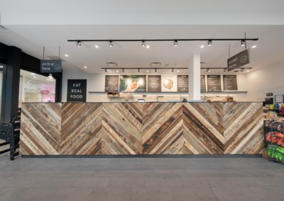 Guernsey Ostergard Commercial Painting Fast Casual Restaurant Homegrown 00002