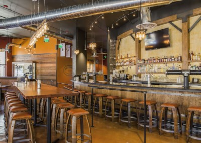 Beardslee Public House