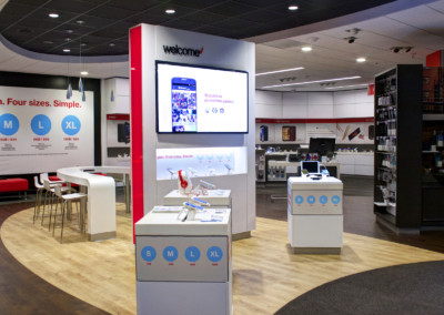 Verizon